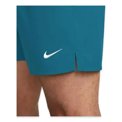 Nike Swim Breaker Nessf560 Solid 5