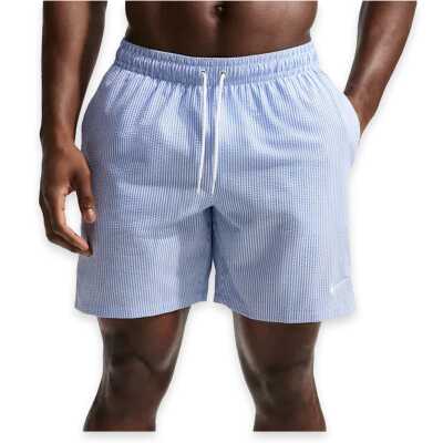 Nike Swim Breaker Nessg507 Ripple 5