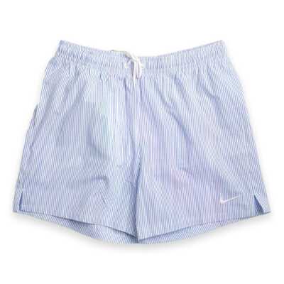 Nike Swim Breaker Nessg507 Ripple 5