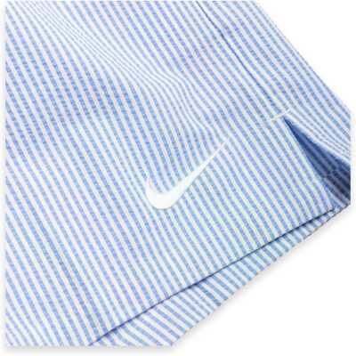 Nike Swim Breaker Nessg507 Ripple 5