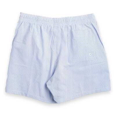 Nike Swim Breaker Nessg507 Ripple 5