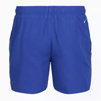Nike Swim Breaker Nessg574 Swim Logo 5