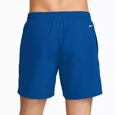 Nike Swim Breaker Nessg574 Swim Logo 5
