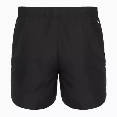 Nike Swim Breaker Nessg574 Swim Logo 5