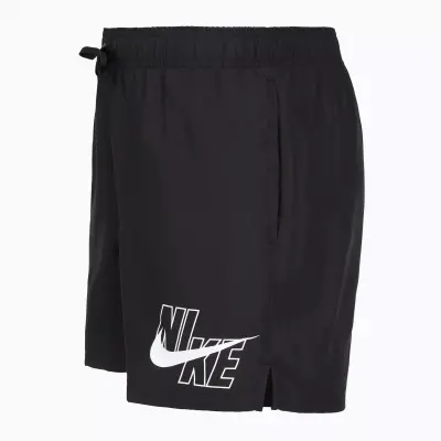 Nike Swim Breaker Nessg574 Swim Logo 5