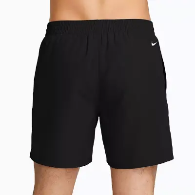 Nike Swim Breaker Nessg574 Swim Logo 5