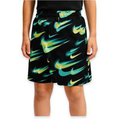 Nike Swim Breaker Nessg813 Asteroid Aop 4