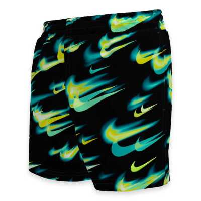 Nike Swim Breaker Nessg813 Asteroid Aop 4