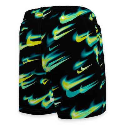 Nike Swim Breaker Nessg813 Asteroid Aop 4