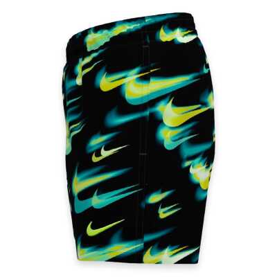 Nike Swim Breaker Nessg813 Asteroid Aop 4