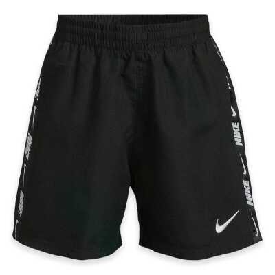 Nike Swim Breaker Nessg813 Asteroid Aop 4