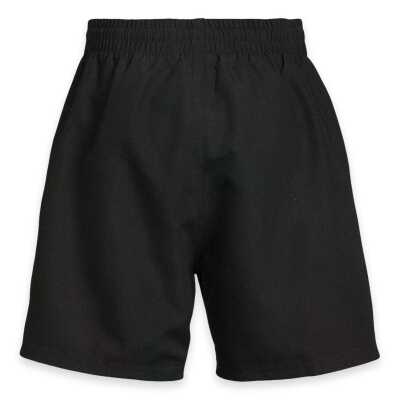 Nike Swim Breaker Nessg813 Asteroid Aop 4