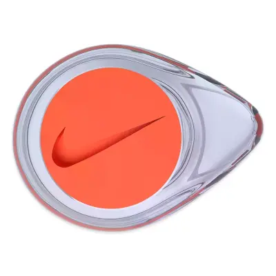 Nike Swim Ness9175 Ear Plugs Training Aid Kulak Tikaci Turuncu Unisex Spor Malzemeleri - 3