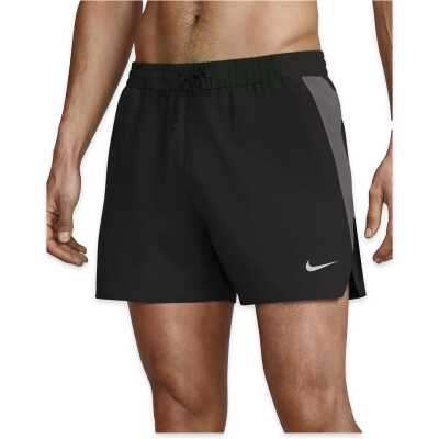 Nike Swim Nessg483 Contend Solid Essent 5
