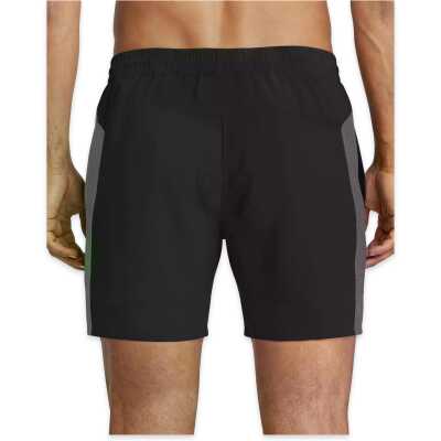 Nike Swim Nessg483 Contend Solid Essent 5