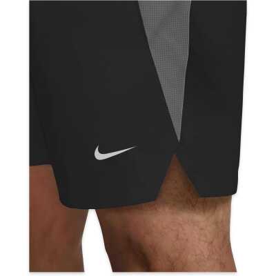 Nike Swim Nessg483 Contend Solid Essent 5
