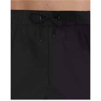 Nike Swim Nessg483 Contend Solid Essent 5