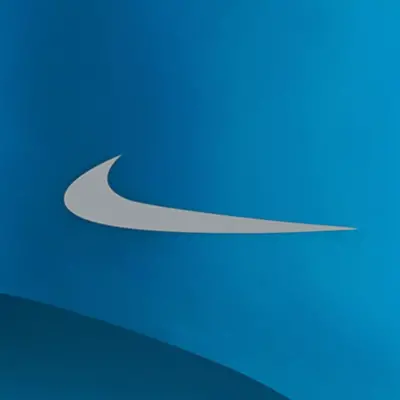 Nike Swim Tess0106 Youth Nike Solid Silicone Youth Cap Bone Mavi Unisex Spor Malzemeleri - Nike (1)