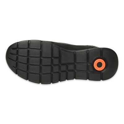Oneair D26Ya-3200 Günlük Kadın Ayakkabı - 5