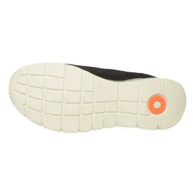 Oneair D26Ya-3220 Günlük Kadın Ayakkabı - 5