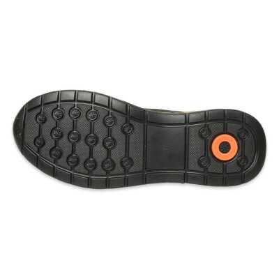 Oneair D26Ya-3235 Günlük Sneakers Kadın Spor Ayakkabı - 5