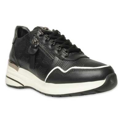 Oneair D26Ya-3235 Günlük Sneakers Kadın Spor Ayakkabı - ONEAIR