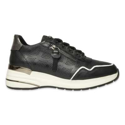 Oneair D26Ya-3235 Günlük Sneakers Kadın Spor Ayakkabı - ONEAIR (1)