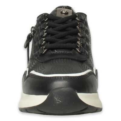 Oneair D26Ya-3235 Günlük Sneakers Kadın Spor Ayakkabı - 3