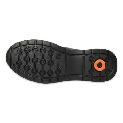 Oneair D26Ya-3235 Günlük Sneakers Kadın Spor Ayakkabı - 5