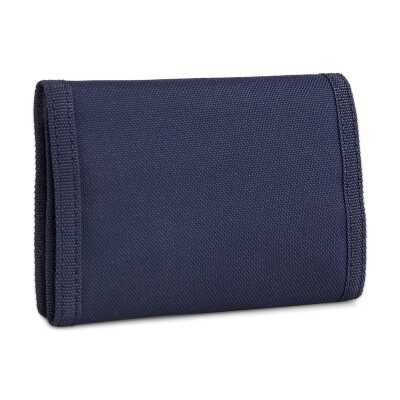 Puma 054757 Puma Phase Wallet Lacivert Erkek Cüzdan - Puma (1)