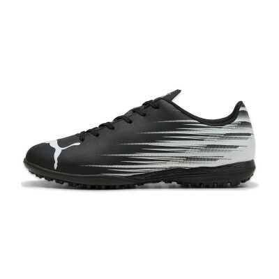 Puma 108494 Attacanto Ii Tt Halısaha Siyah Erkek Spor Ayakkabı - 2