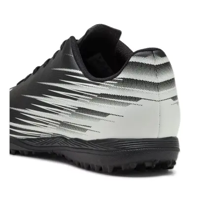 Puma 108494 Attacanto Ii Tt Halısaha Siyah Erkek Spor Ayakkabı - 4