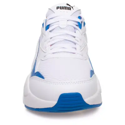 Puma 307137M Bmw Mms X-Ray Speed Beyaz Erkek Spor Ayakkabı - 3