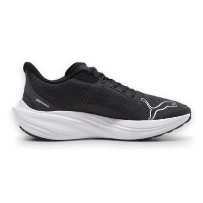 Puma 310152M Darter Pro Koşu Siyah Unisex Spor Ayakkabı - 3