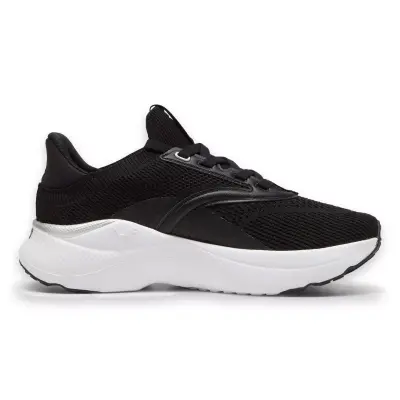 Puma 310160 Softride Mayve Wn S Koşu Siyah Kadın Spor Ayakkabı - 3