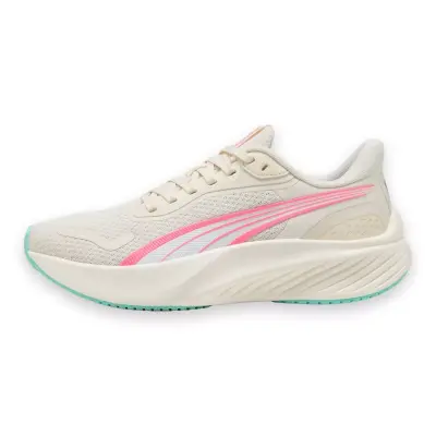 Puma 310778Z Pounce Lite Koşu Çok Renkli Kadın Spor Ayakkabı - 2