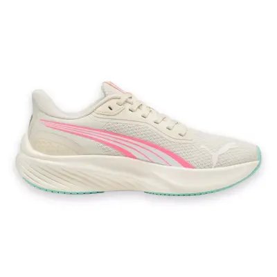 Puma 310778Z Pounce Lite Koşu Çok Renkli Kadın Spor Ayakkabı - 3