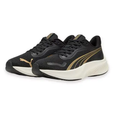 Puma 310778Z Pounce Lite Koşu Kadın Spor Ayakkabı - 1