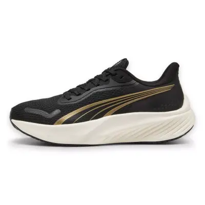 Puma 310778Z Pounce Lite Koşu Kadın Spor Ayakkabı - 2