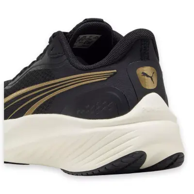 Puma 310778Z Pounce Lite Koşu Kadın Spor Ayakkabı - 4