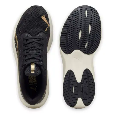 Puma 310778Z Pounce Lite Koşu Kadın Spor Ayakkabı - 5