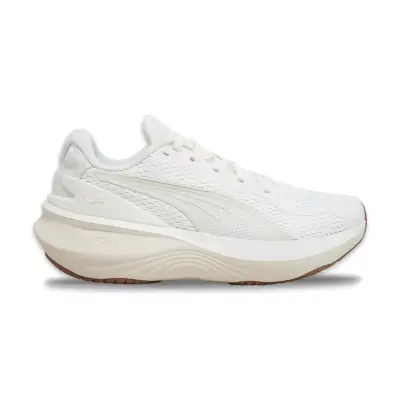 Puma 310779 Scend Pro 2 Günlük Beyaz Unisex Spor Ayakkabı - 1