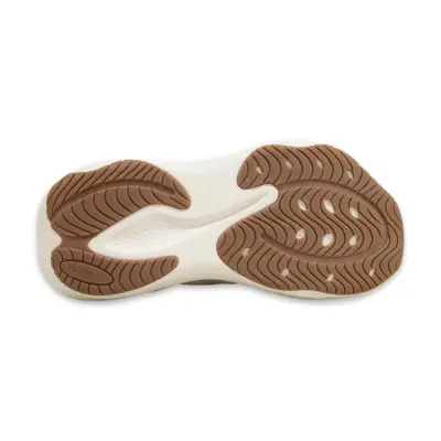 Puma 310779 Scend Pro 2 Günlük Beyaz Unisex Spor Ayakkabı - 5