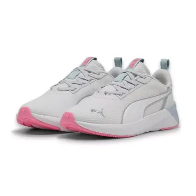 Puma 311100 Softride Harli Wns Koşu Gri Kadın Spor Ayakkabı - 1