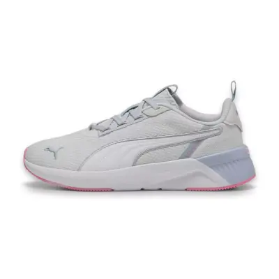Puma 311100 Softride Harli Wns Koşu Gri Kadın Spor Ayakkabı - 2