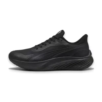 Puma 311729 Pounce Lite Ptx Koşu Siyah Erkek Spor Ayakkabı - 2