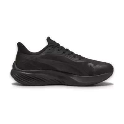 Puma 311729 Pounce Lite Ptx Koşu Siyah Erkek Spor Ayakkabı - 3