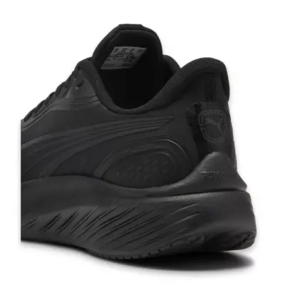 Puma 311729 Pounce Lite Ptx Koşu Siyah Erkek Spor Ayakkabı - 4