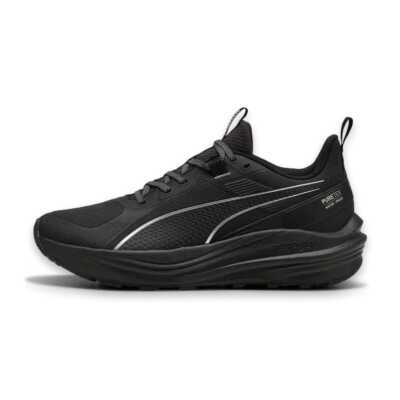 Puma 312041 Flare Pro Trail Ptx Waterproof Siyah Erkek Spor Ayakkabı - Puma