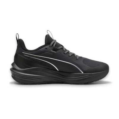 Puma 312041 Flare Pro Trail Ptx Waterproof Siyah Erkek Spor Ayakkabı - 3
